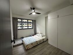 Blk 618B Tampines Greenverge (Tampines), HDB 5 Rooms #551596471
